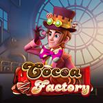 Cocoa Factory