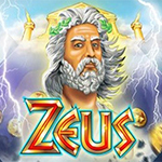 Zeus GP