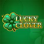Lucky Clover (njn)