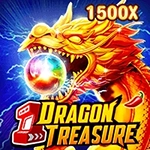 Dragon Treasure