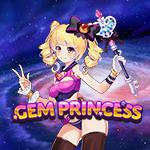 Gem Princess