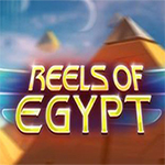 Reels of Egypt