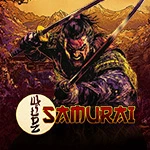 Samurai Wildz