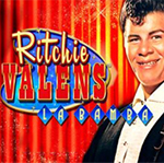 Ritchie Valens