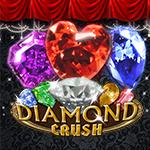 Diamond Crush SP Diamond Crush SP