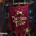 Dungeon Tower