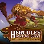 Hercules Fortune Quest